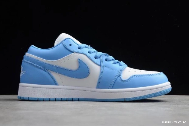 Cheap (W) Jordan Air Low AO9944-441 1 UNC 0612